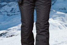 Photo of Как выбрать брюки лыжные мужские купить