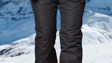 Photo of Как выбрать брюки лыжные мужские купить