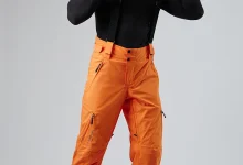 Photo of Особенности выбора мужских лыжных брюк
