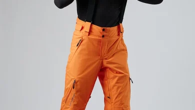 Photo of Особенности выбора мужских лыжных брюк