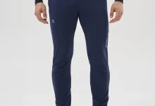 Photo of Выбор качественных мужских лыжных брюк