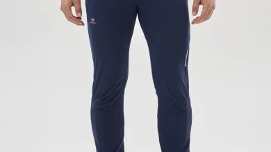 Photo of Выбор качественных мужских лыжных брюк