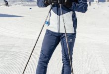 Photo of Выбор идеальных мужских лыжных брюк